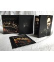 JUEGO DE TRONOS - 2° TEMPORADA COMPLETA (EDICIÓN ESPECIAL DIGIPACK) - USADA