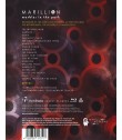 MARILLION (MARBLES IN THE PARK)