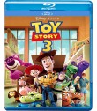 TOY STORY 3 (*)
