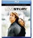 historia de amor blu ray