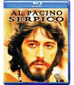 SERPICO