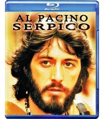 SERPICO