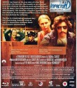 SERPICO blu ray