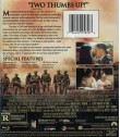 FUIMOS SOLDADOS - Blu-ray