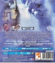 la niebla blu ray