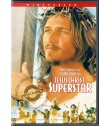 DVD - JESUCRISTO SUPERESTRELLA - USADA