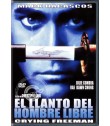 DVD - EL LLANTO DEL HOMBRE LIBRE