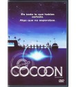 DVD - COCOON