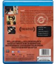 FRIDA - Blu-ray