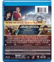 3D - SHAZAM! - PRE VENTA