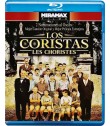 LOS CORISTAS (*)