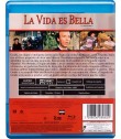 LA VIDA ES BELLA (*)