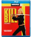 KILL BILL (VOLUMEN 2) (*)