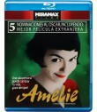 AMELIE (*)