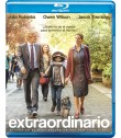 EXTRAORDINARIO (*)