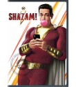 dvd - SHAZAM!