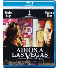 ADIÓS A LAS VEGAS (*)