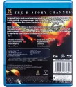 HISTORY CHANNEL EL UNIVERSO (5° TEMPORADA)