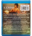 RAMBO (COLECCIÓN COMPLETA)