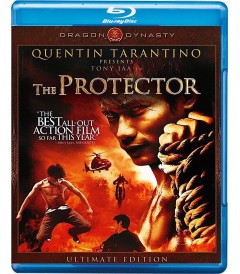 EL PROTECTOR (TOM YUM GOONG)