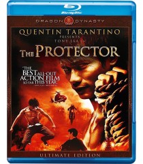 EL PROTECTOR (TOM YUM GOONG)