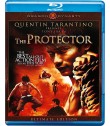 EL PROTECTOR (TOM YUM GOONG) 