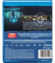 IRON MAN 3 (MCU) - Blu-ray