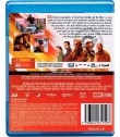 3D - ANT MAN (EL HOMBRE HORMIGA) Y LA AVISPA (MCU) (*)