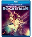 ROCKETMAN 