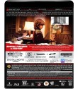 4K UHD - EL RESPLANDOR (THE SHINING) - PRE VENTA