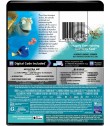 4K UHD - BUSCANDO A NEMO (ÚLTIMA EDICIÓN DE COLECCIÓN) 