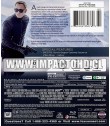 007 (SPECTRE) - USADA
