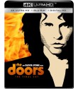 4K UHD - THE DOORS (CORTE FINAL)