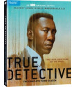 TRUE DETECTIVE - 3° TEMPORADA