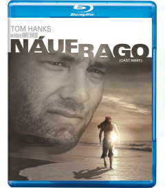 EL NÁUFRAGO (*)