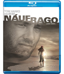 EL NÁUFRAGO (*)