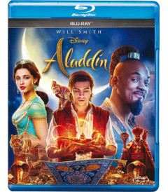 ALADDIN (*)