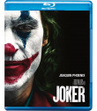 JOKER - PRE VENTA