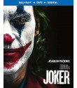 JOKER - PRE VENTA