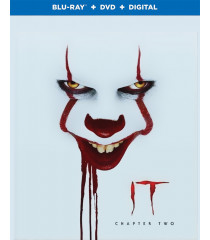 IT (CAPÍTULO 2)