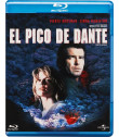 EL PICO DE DANTE (*)