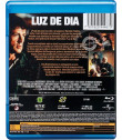 LUZ DE DÍA (*) Blu-ray