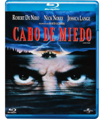 CABO DE MIEDO (*)