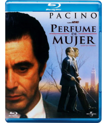 PERFUME DE MUJER (*)