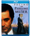 PERFUME DE MUJER (*)