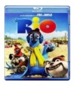 RIO (LA PELICULA)