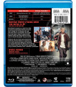 AMERICA X - bLU-RAY