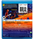 COCO - bLU-RAY