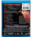 BATMAN INICIA - USADA Blu-ray