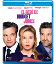 EL BEBÉ DE BRIDGET JONES (*)